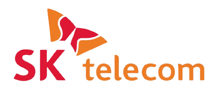 SKT